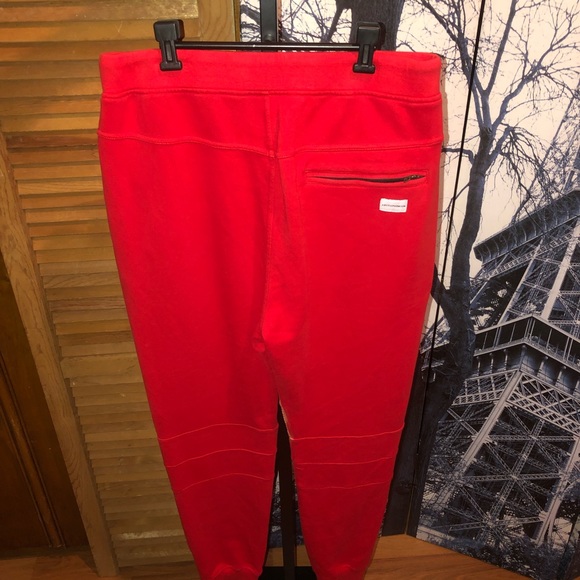 Artic Premium Collection Men’s Jogger - Picture 6 of 8